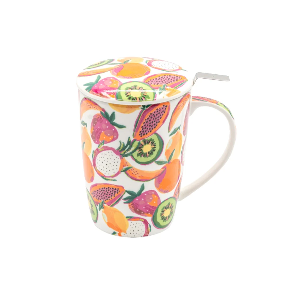 Tazas originales para regalar